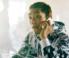 毕业证学位证丢了入职怎么办